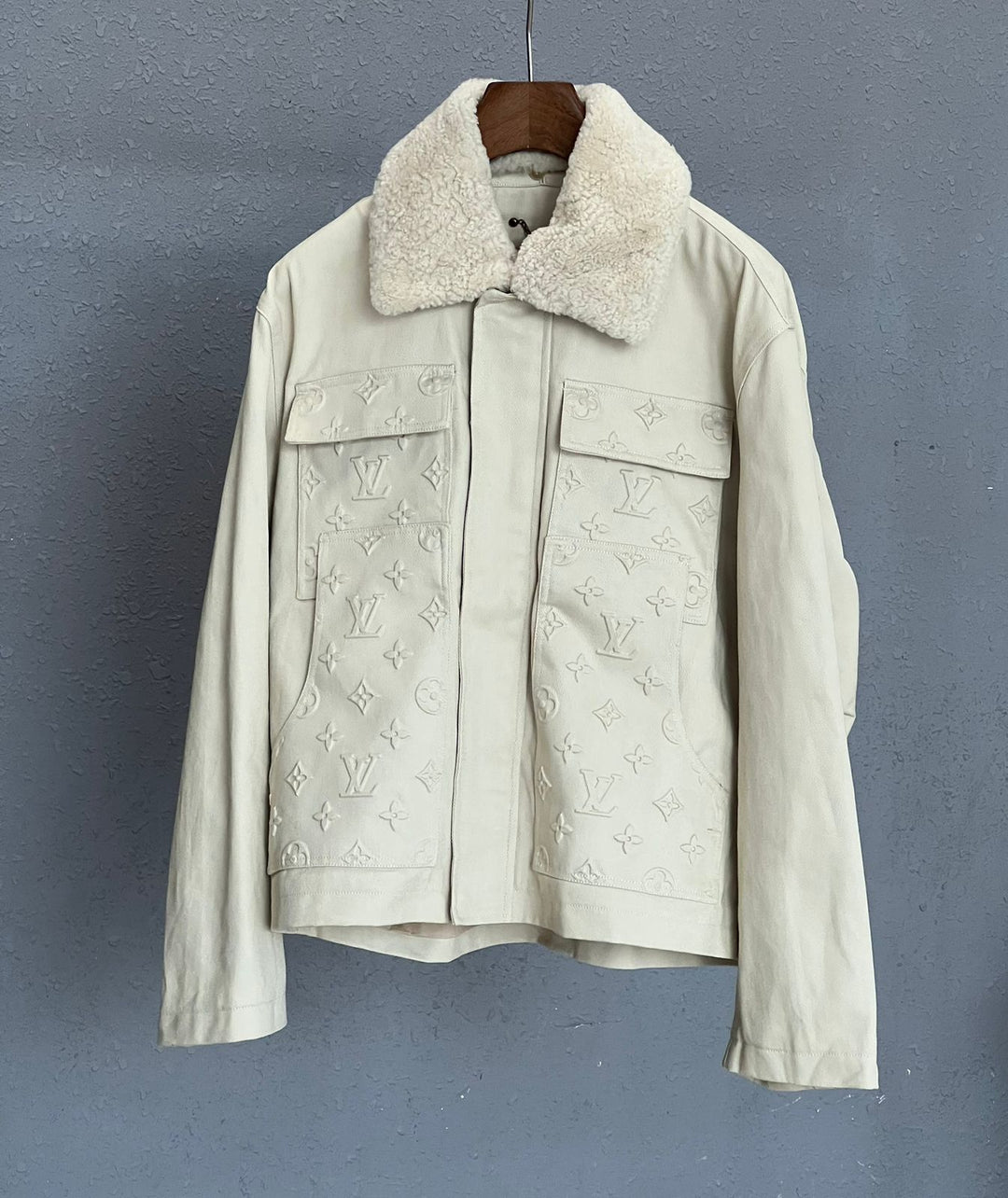 Men jackets Lilly Onlines