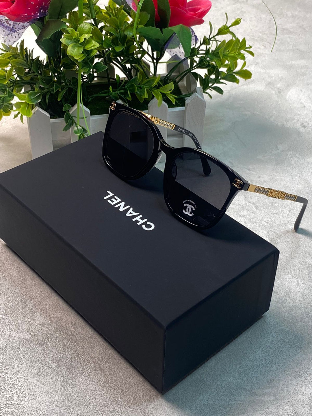 ladies sunglasses Lilly Onlines