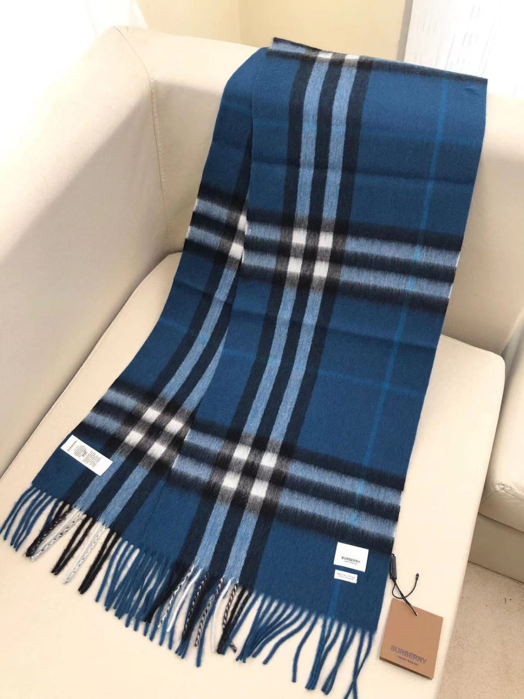 Ladies scarf Lilly Onlines