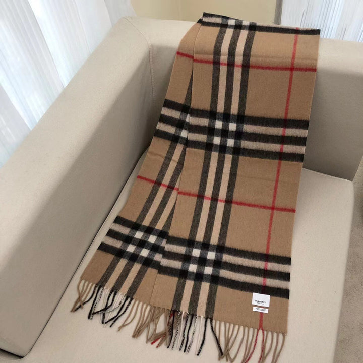 Ladies scarf Lilly Onlines
