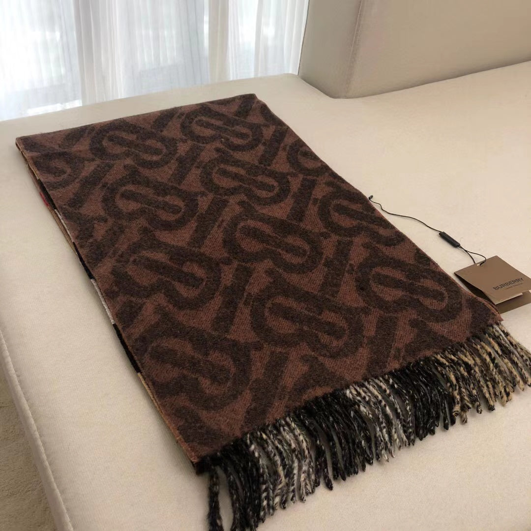 Ladies scarf Lilly Onlines