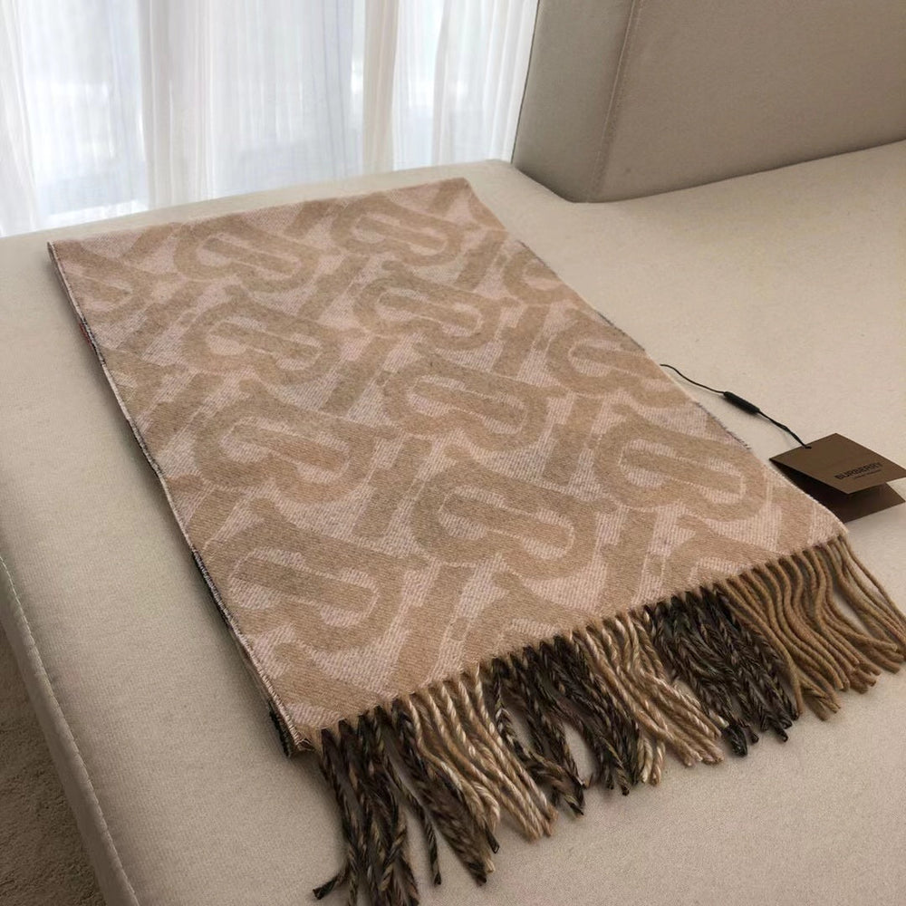 Ladies scarf Lilly Onlines