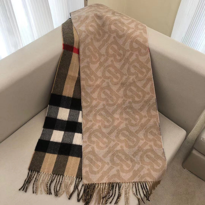 Ladies scarf Lilly Onlines