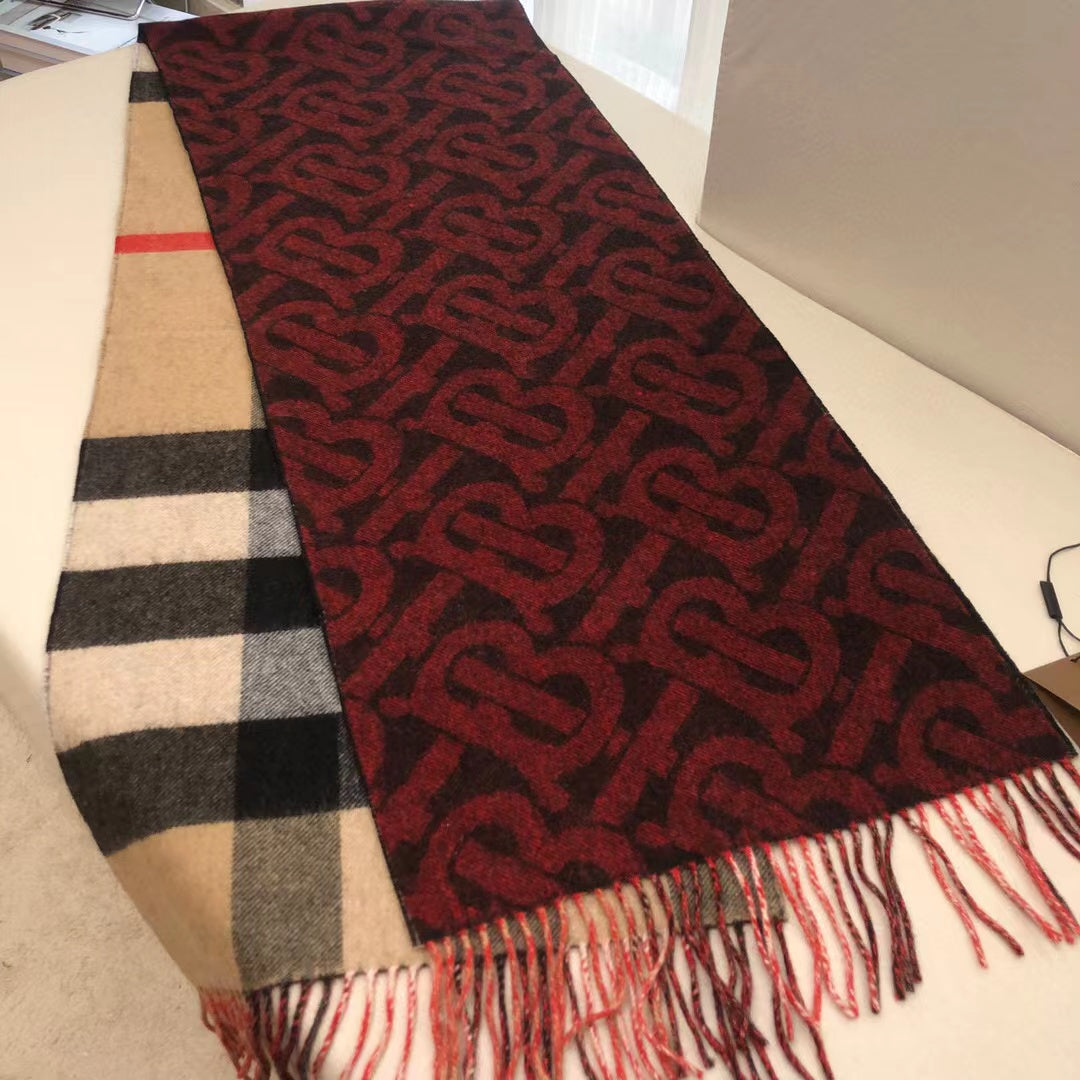 Ladies scarf Lilly Onlines