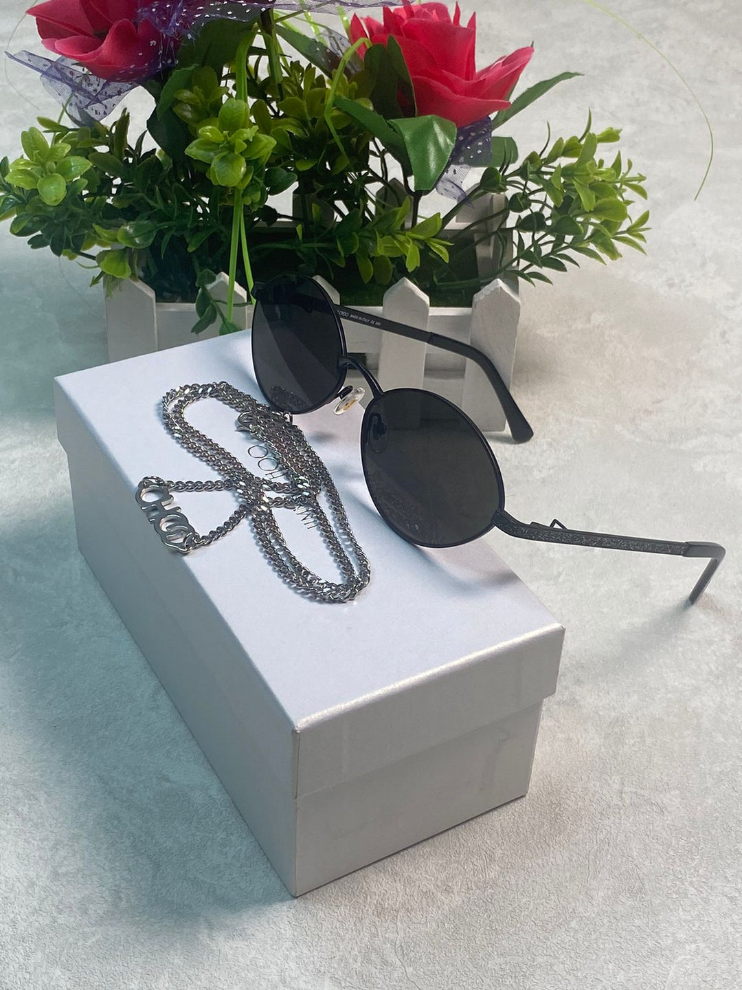 ladies sunglasses Lilly Onlines