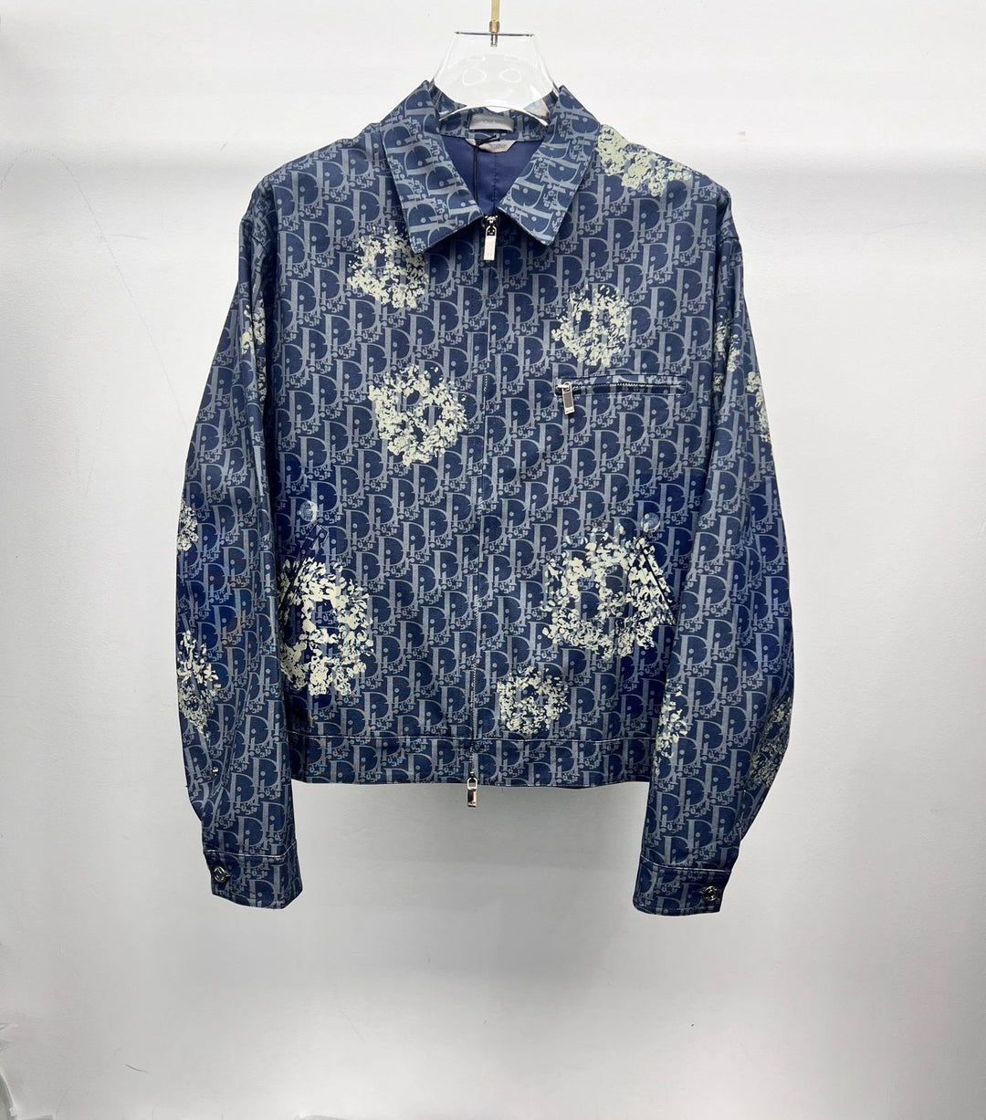 Men jackets Lilly Onlines
