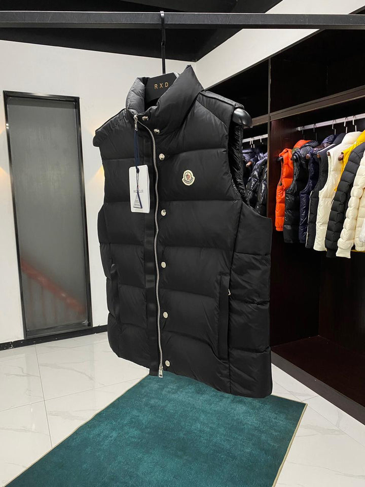 Men jackets Lilly Onlines