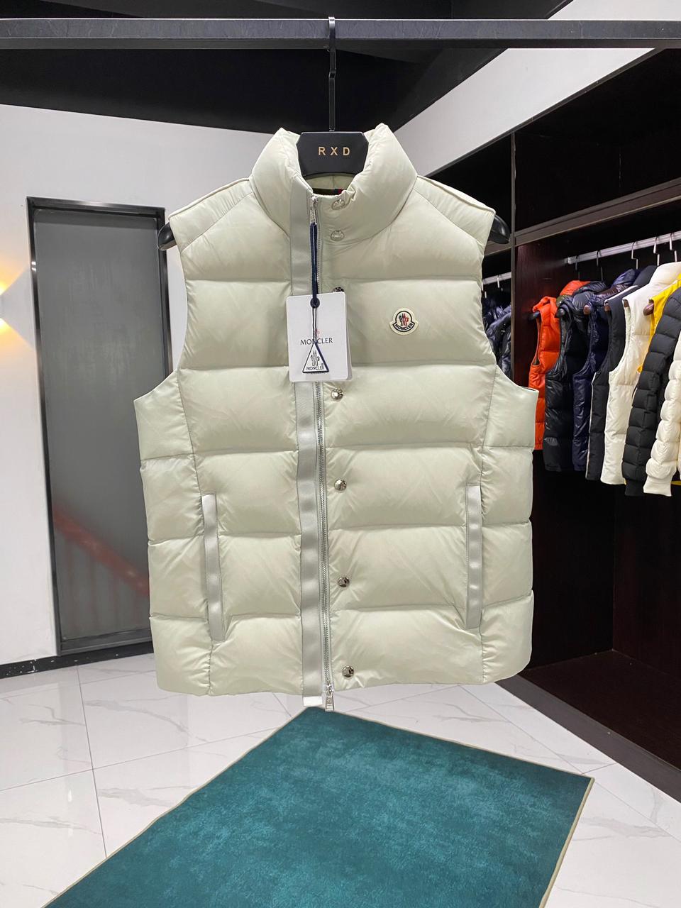 Men jackets Lilly Onlines