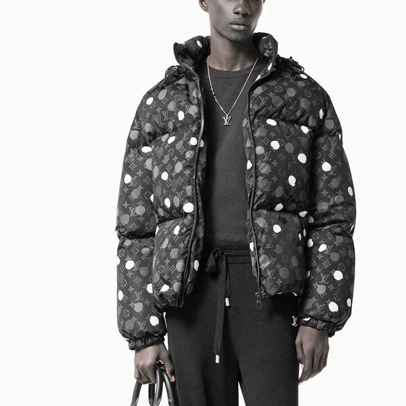 Men jackets Lilly Onlines