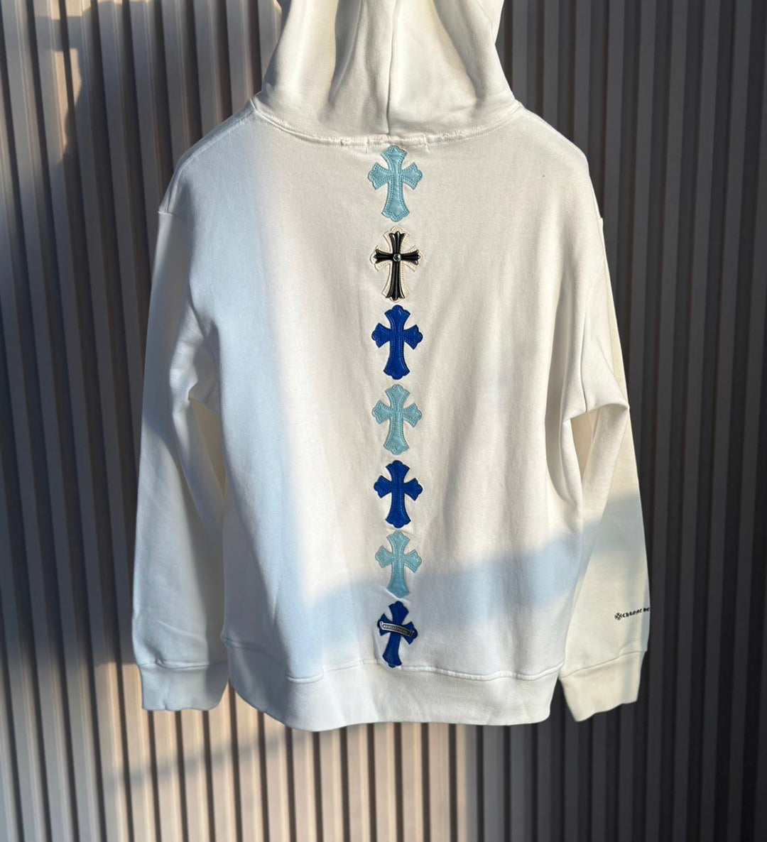 Men hoodies Lilly Onlines