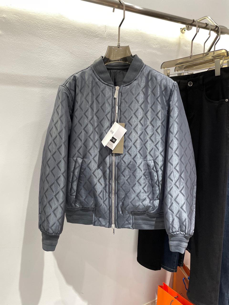 Men jackets Lilly Onlines