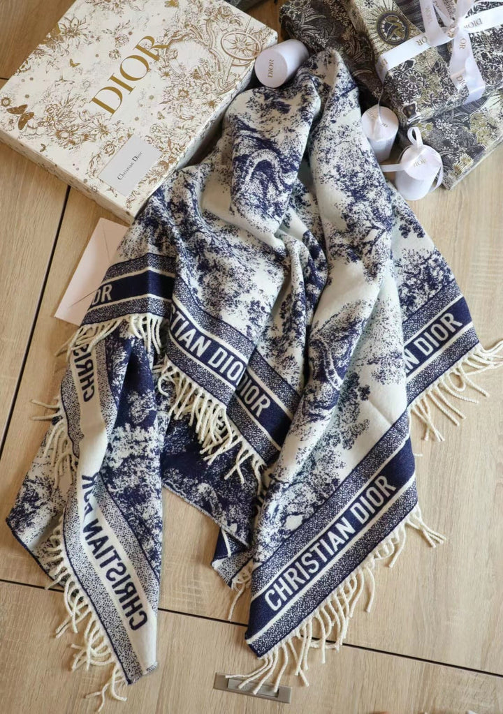 Ladies scarf Lilly Onlines