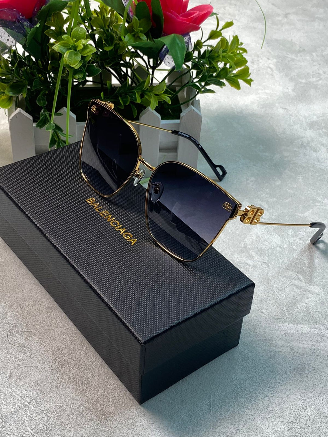 ladies sunglasses Lilly Onlines