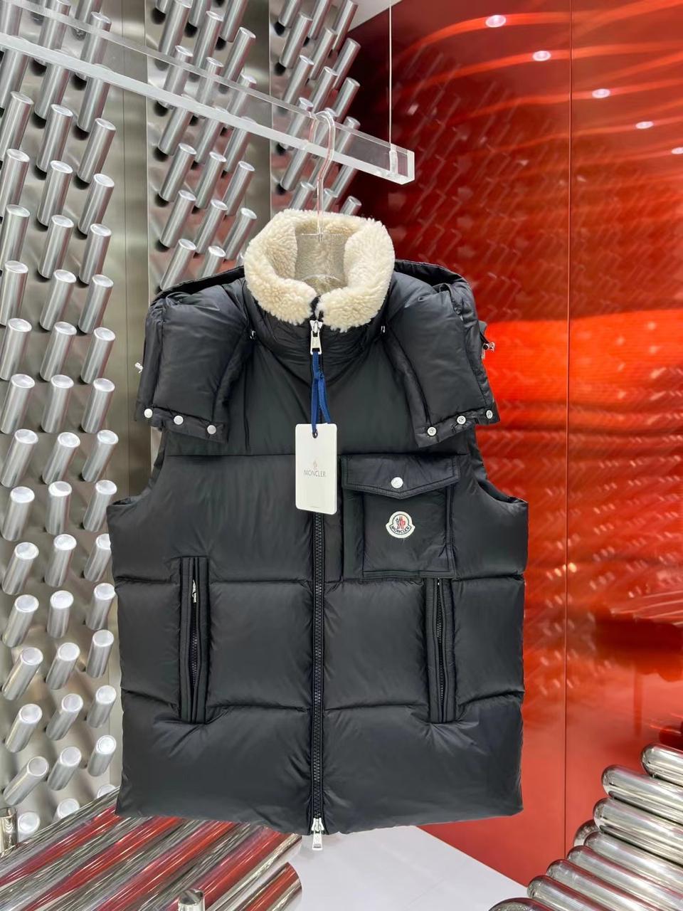 Men jackets Lilly Onlines