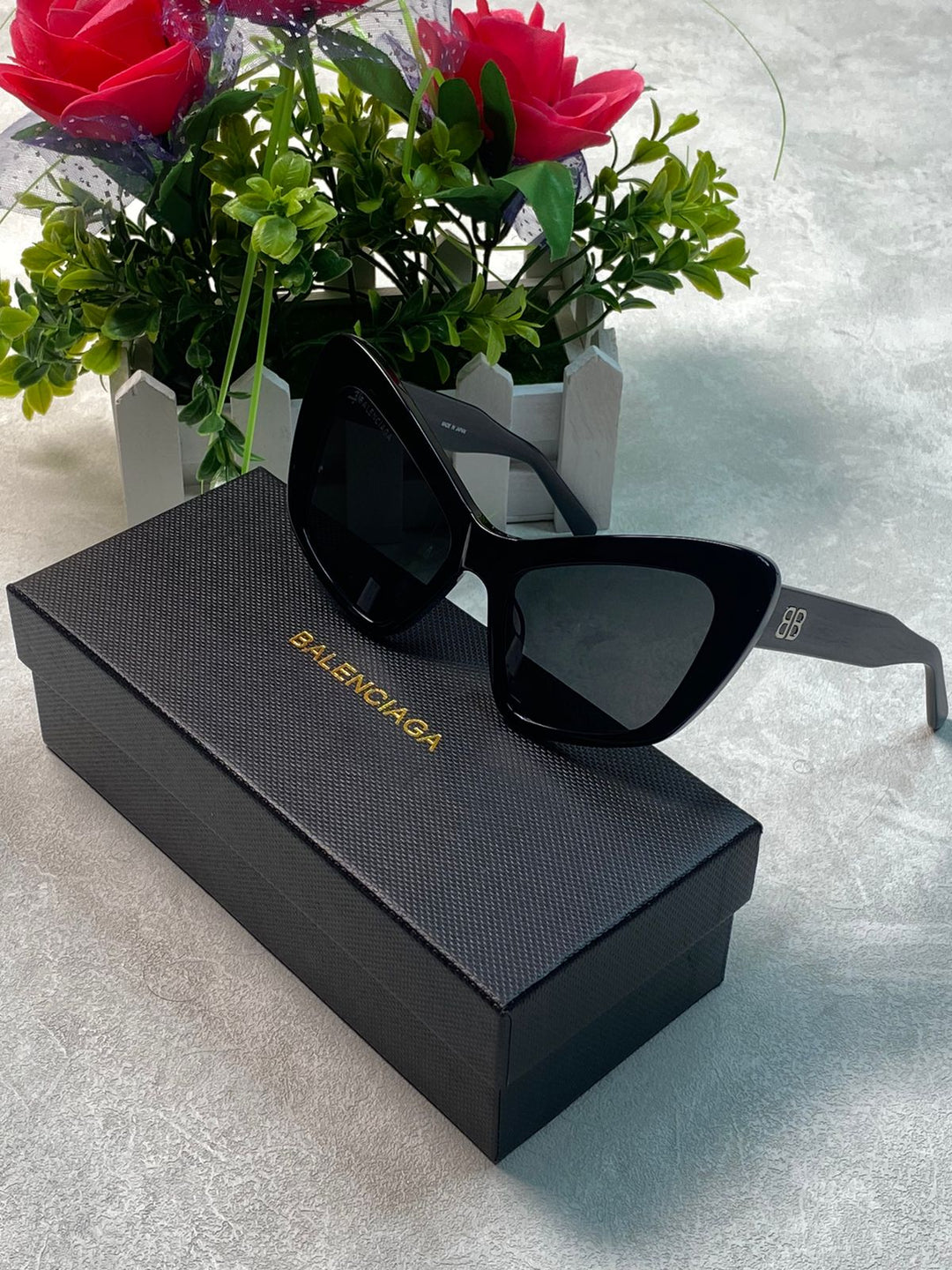 ladies sunglasses Lilly Onlines