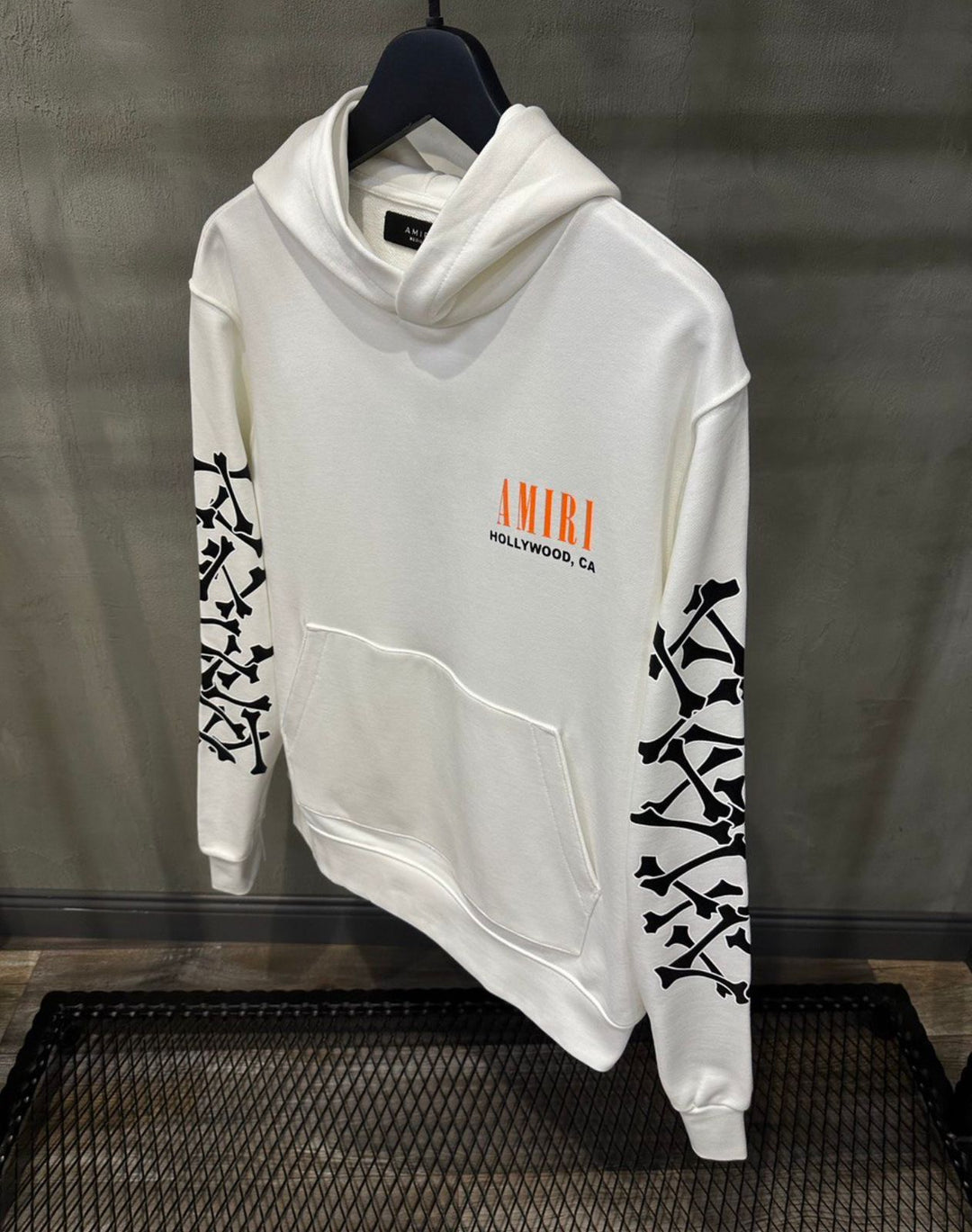 Men hoodies Lilly Onlines