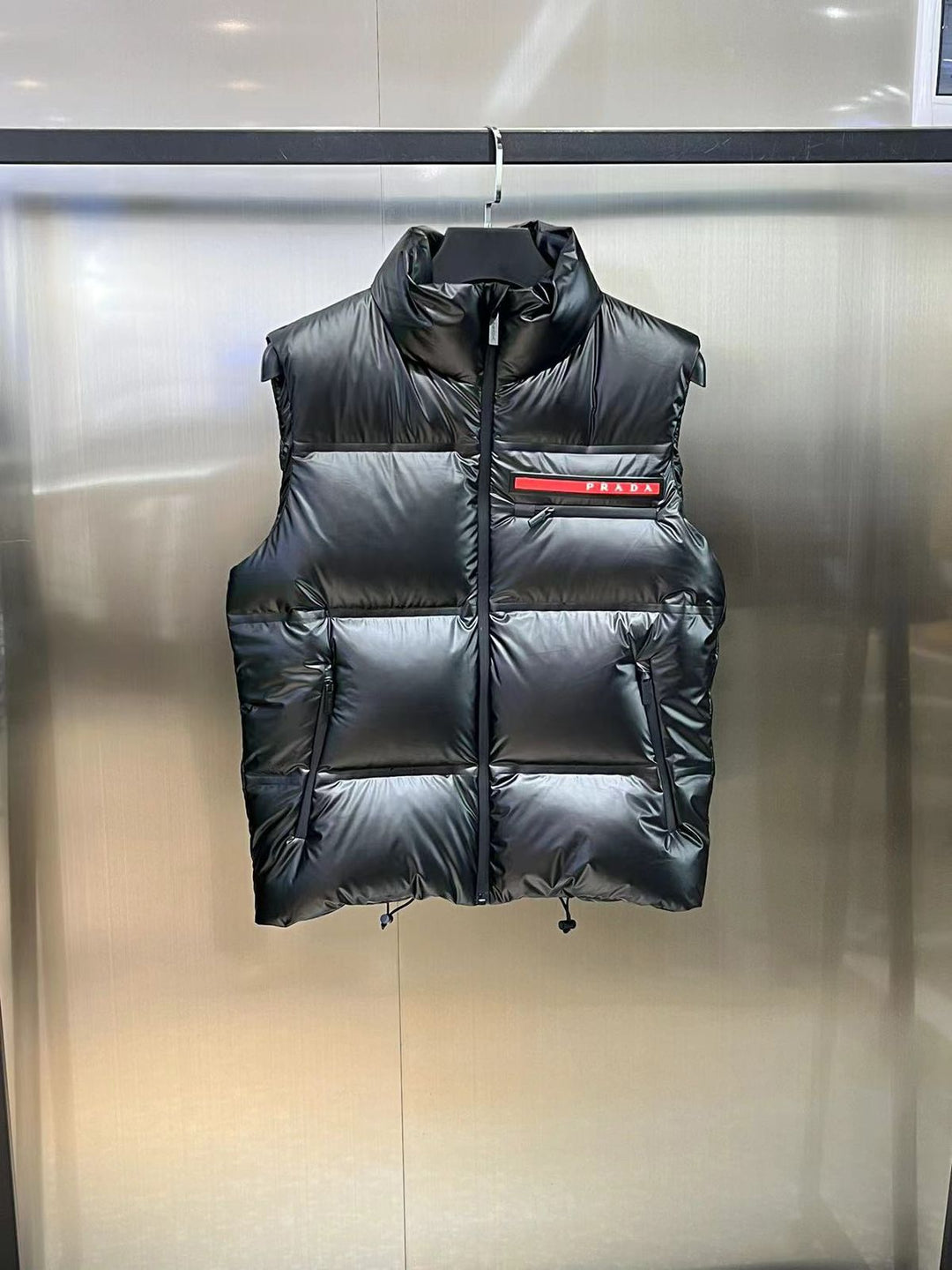 Men jackets Lilly Onlines