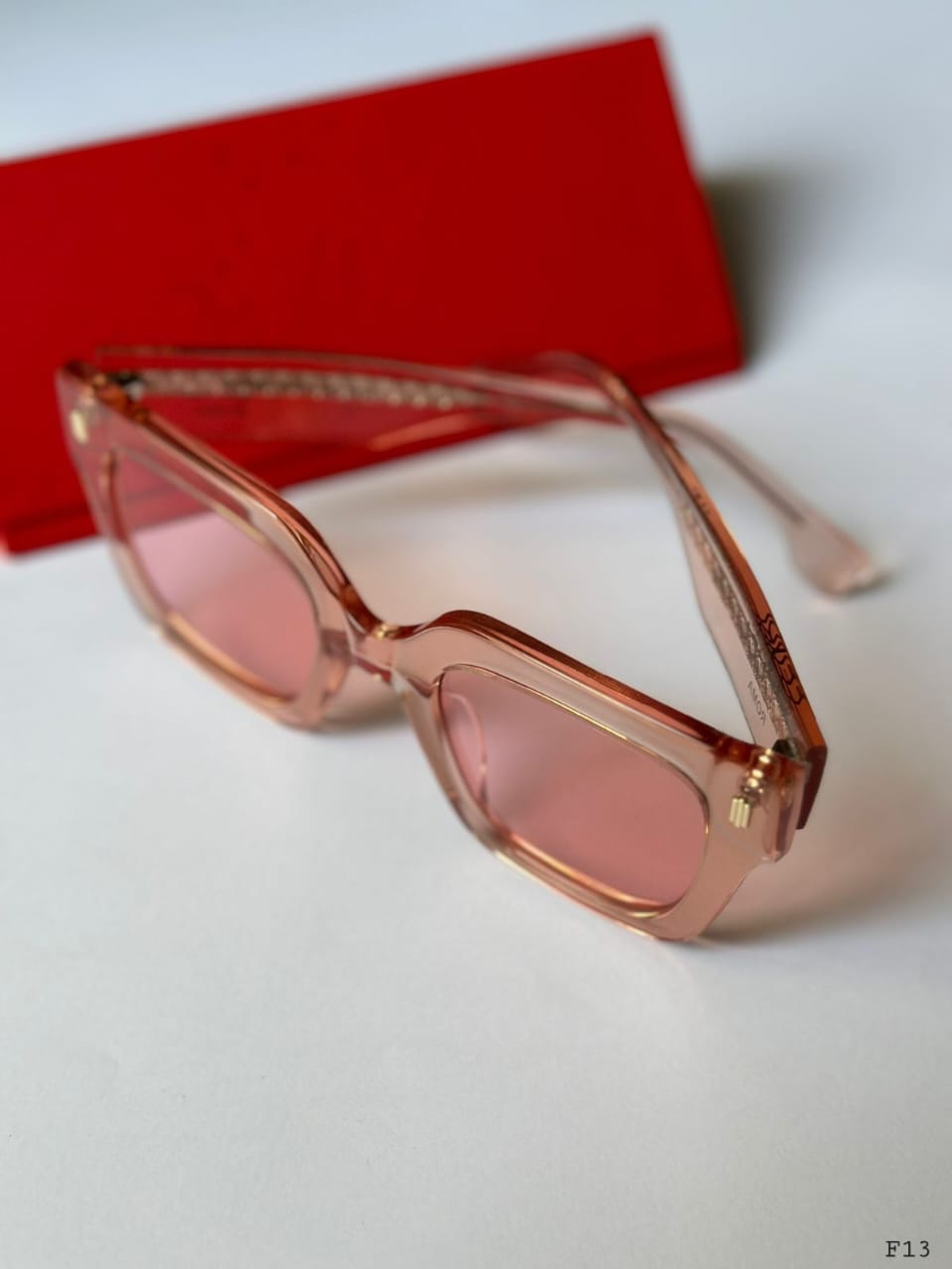 ladies sunglasses Lilly Onlines