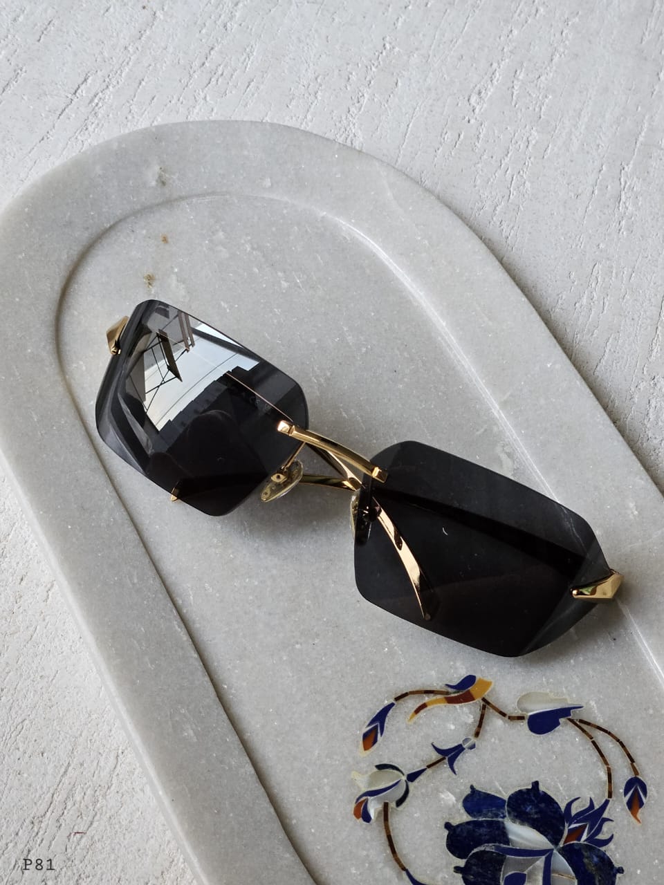 ladies sunglasses Lilly Onlines