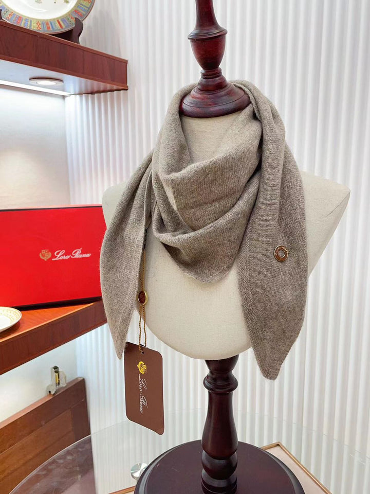 Ladies scarf Lilly Onlines