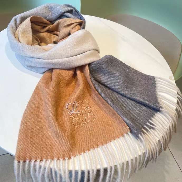 Ladies scarf Lilly Onlines