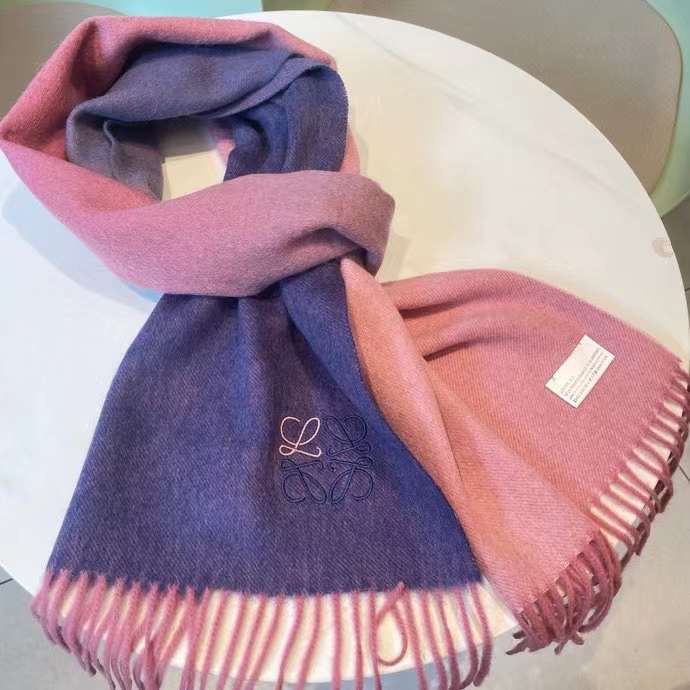 Ladies scarf Lilly Onlines