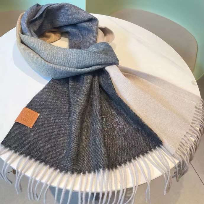 Ladies scarf Lilly Onlines