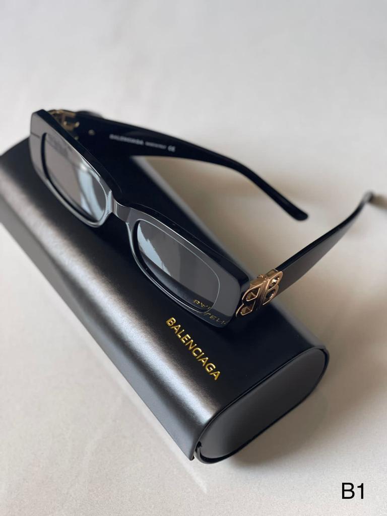 ladies sunglasses Lilly Onlines