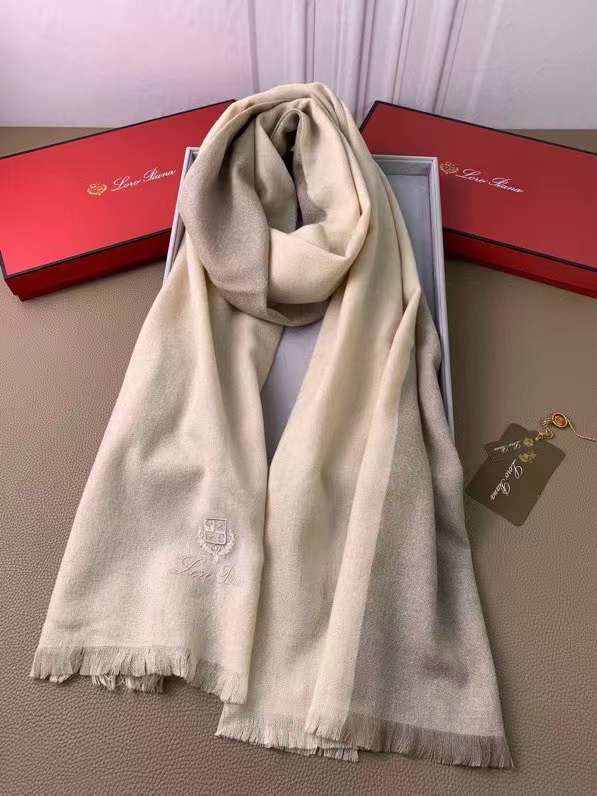 Ladies scarf Lilly Onlines