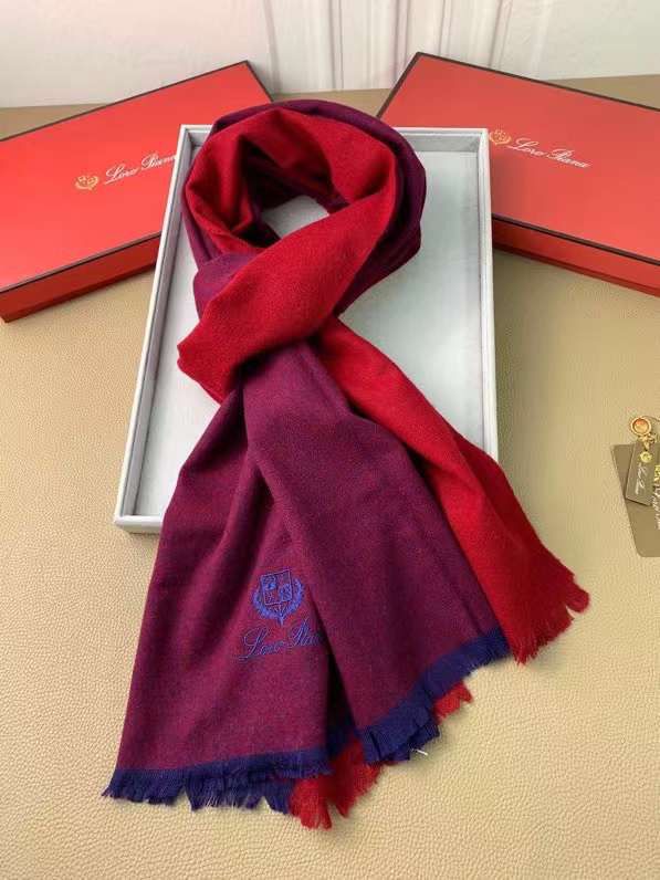 Ladies scarf Lilly Onlines