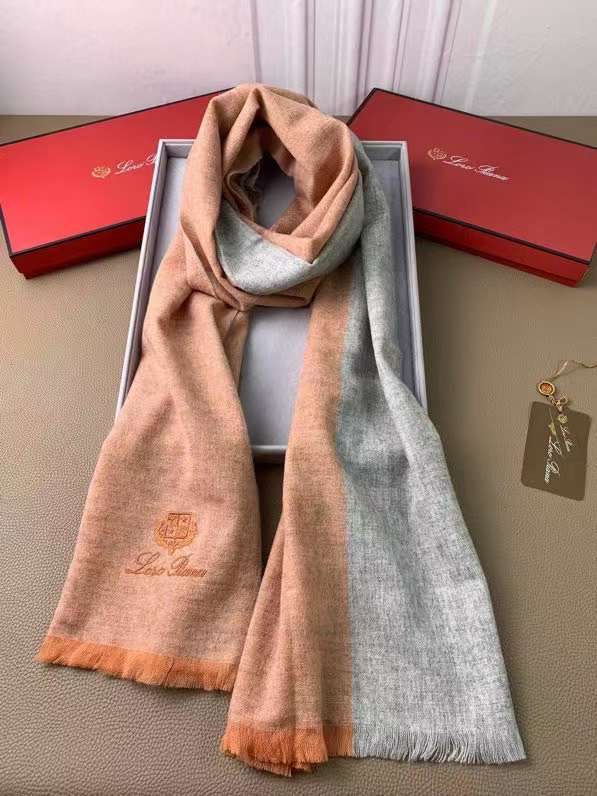 Ladies scarf Lilly Onlines