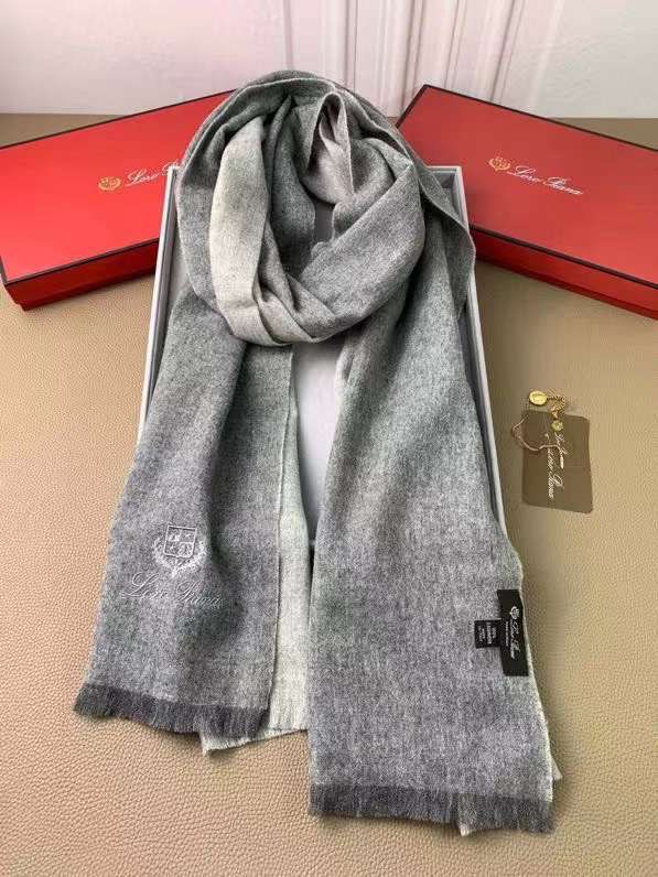 Ladies scarf Lilly Onlines
