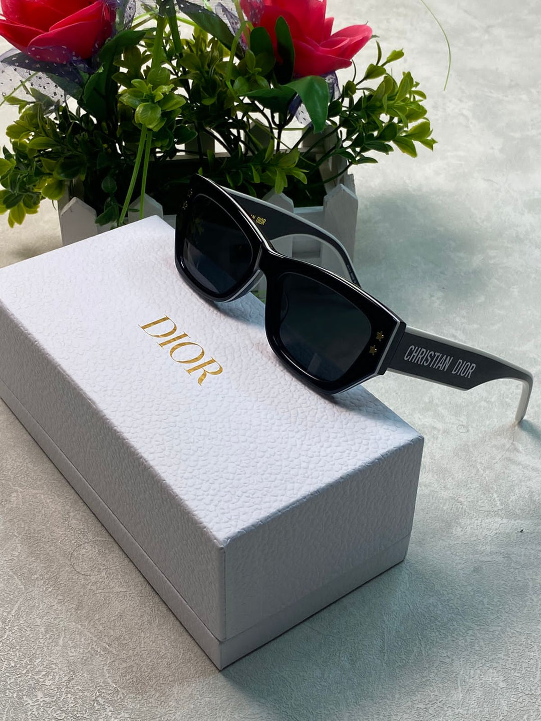 ladies sunglasses Lilly Onlines