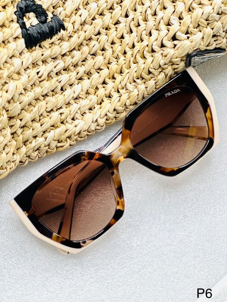 ladies sunglasses Lilly Onlines