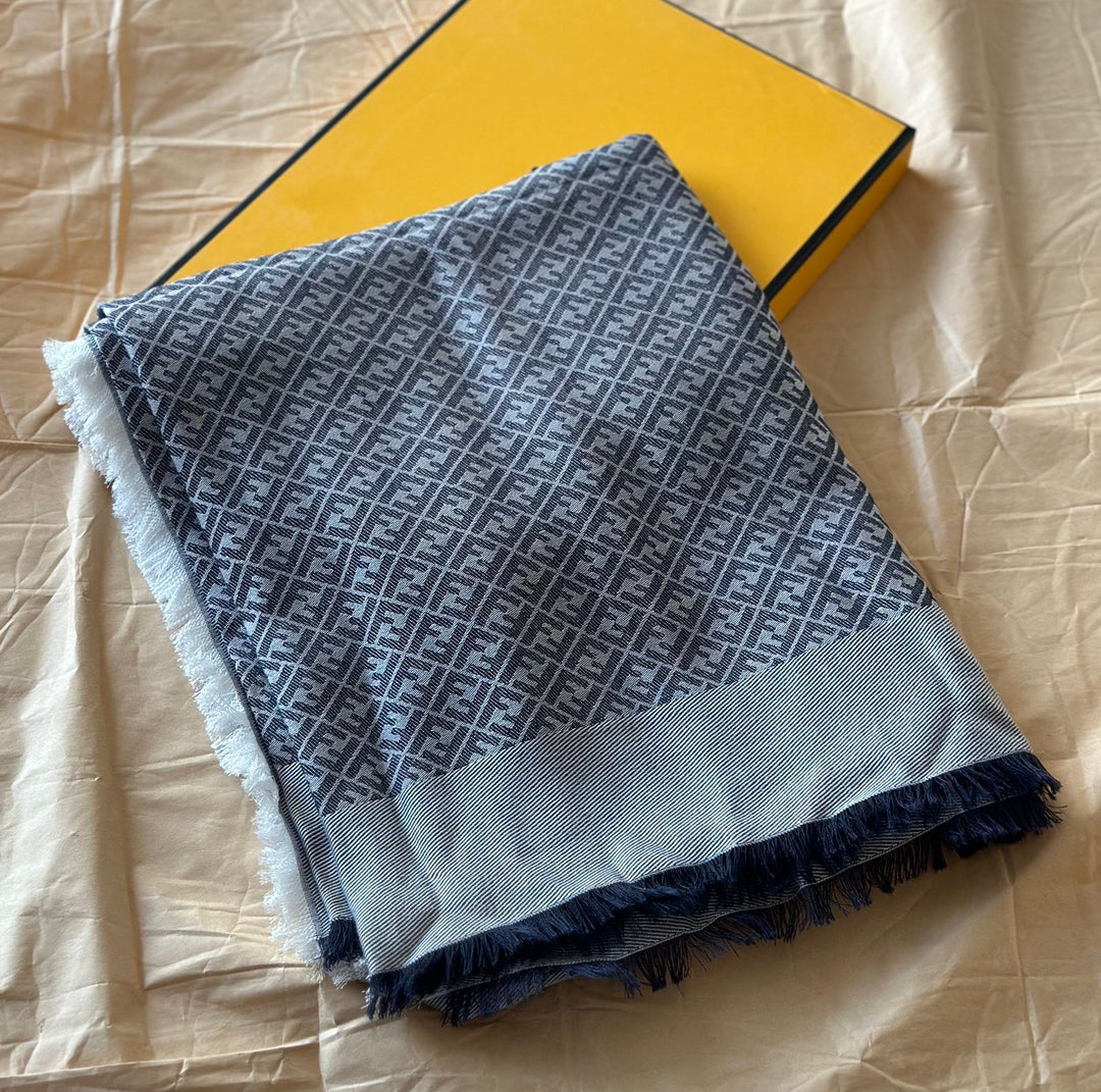 Ladies scarf Lilly Onlines