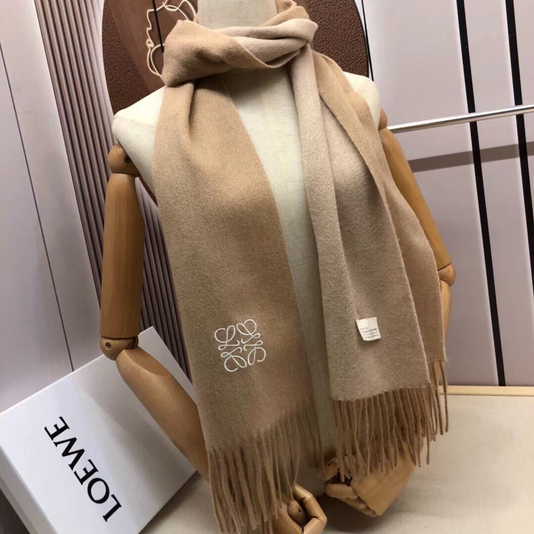 Ladies scarf Lilly Onlines