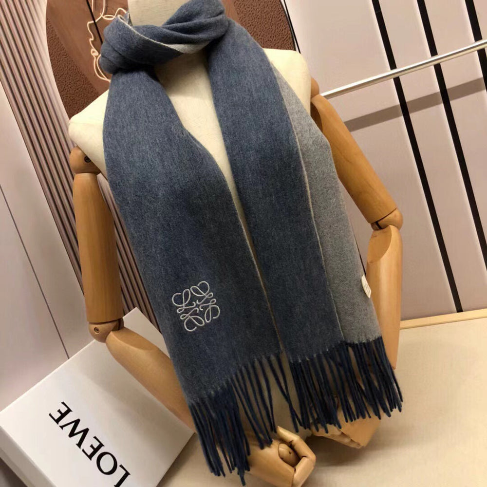 Ladies scarf Lilly Onlines