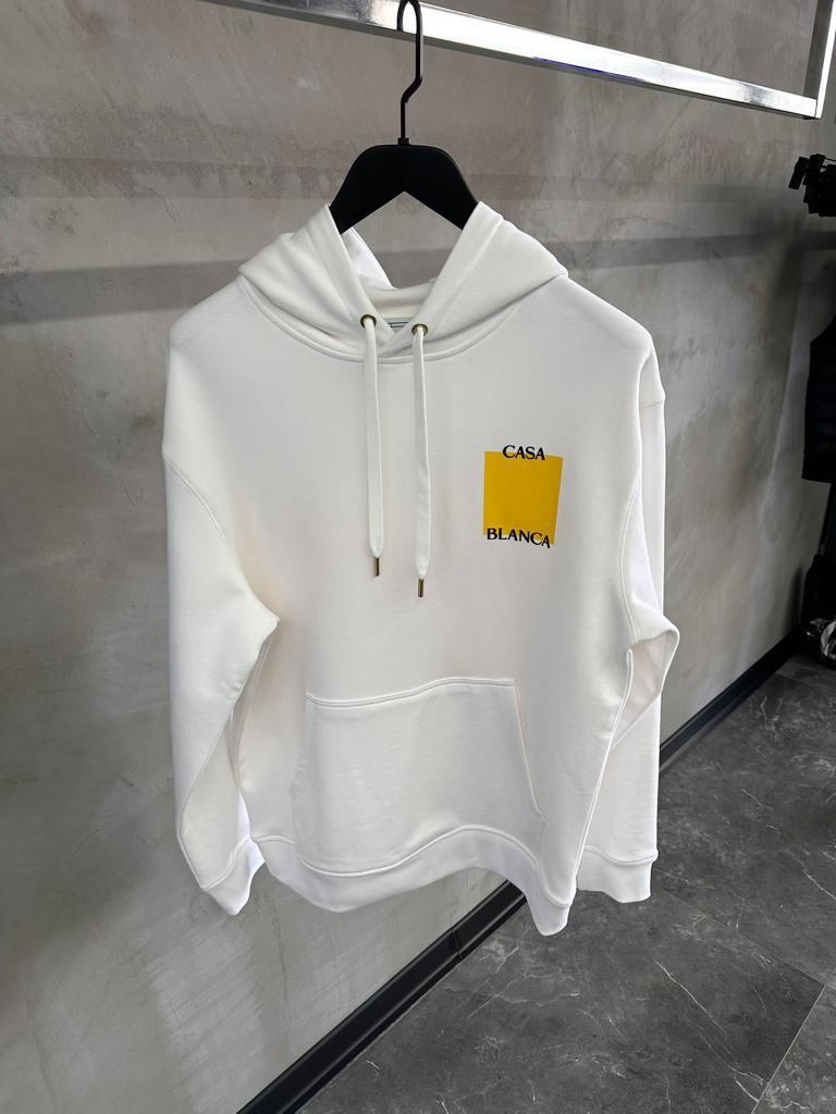 Men jackets Lilly Onlines