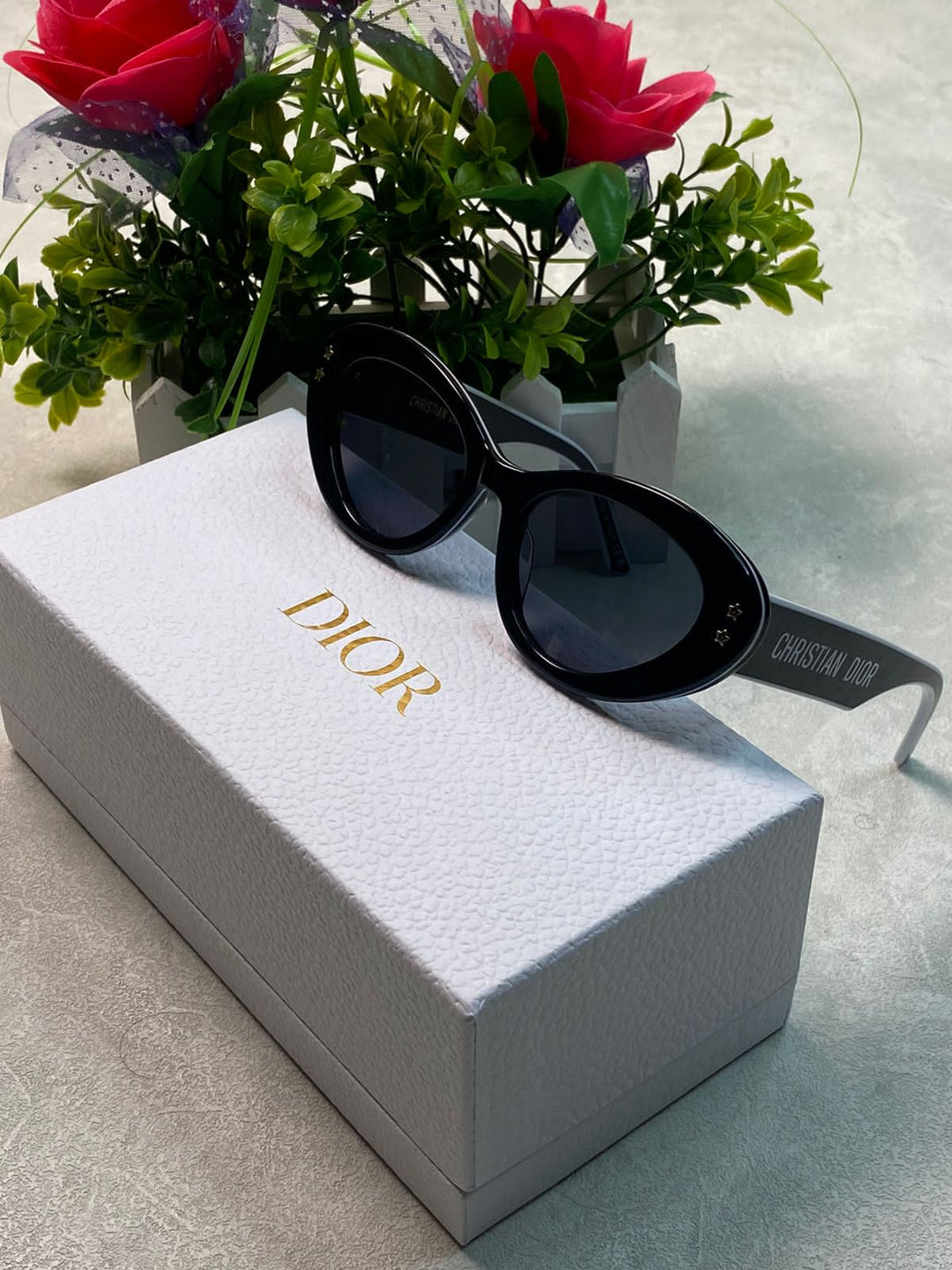 ladies sunglasses Lilly Onlines