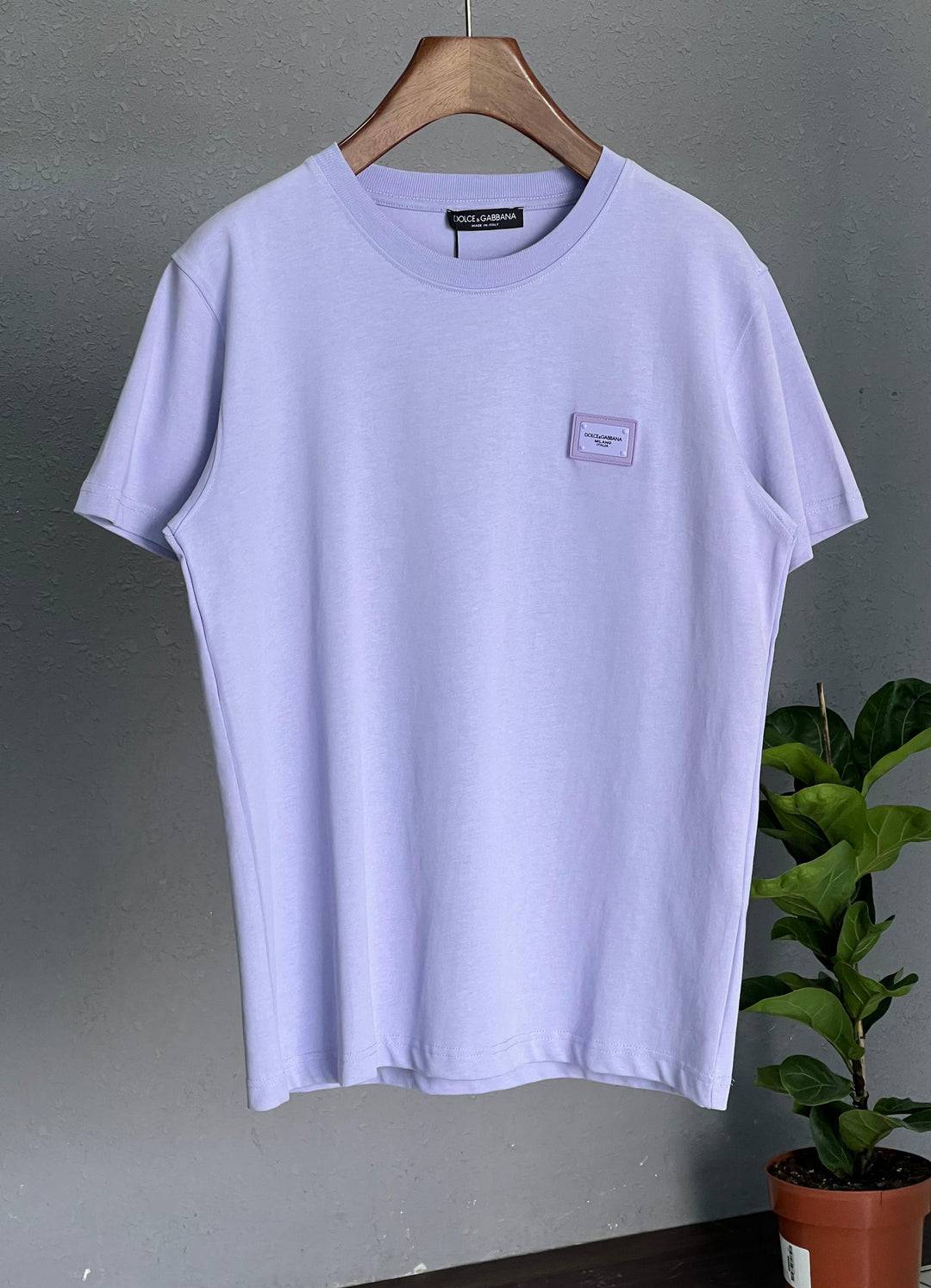 Men T-shirts Lilly Onlines