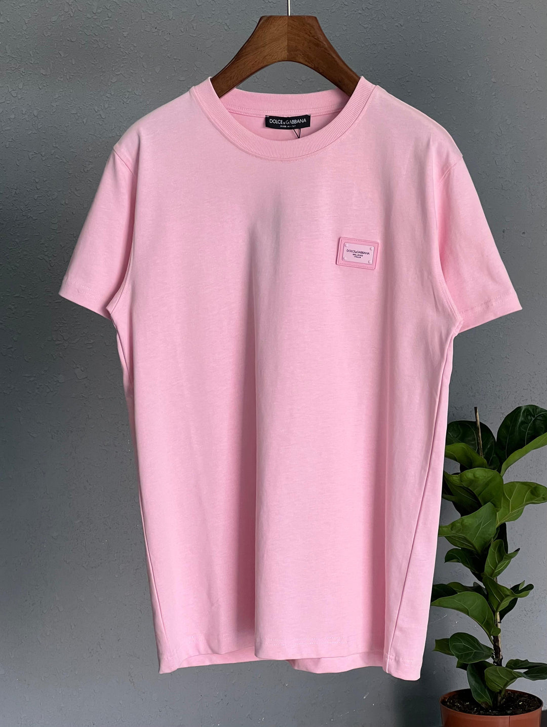 Men T-shirts Lilly Onlines