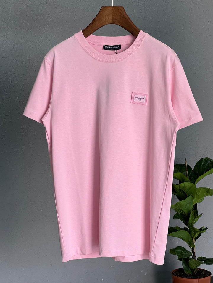 Men T-shirts Lilly Onlines