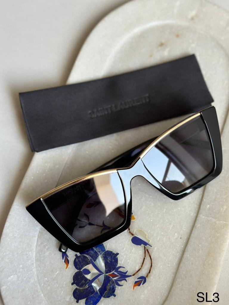 ladies sunglasses Lilly Onlines