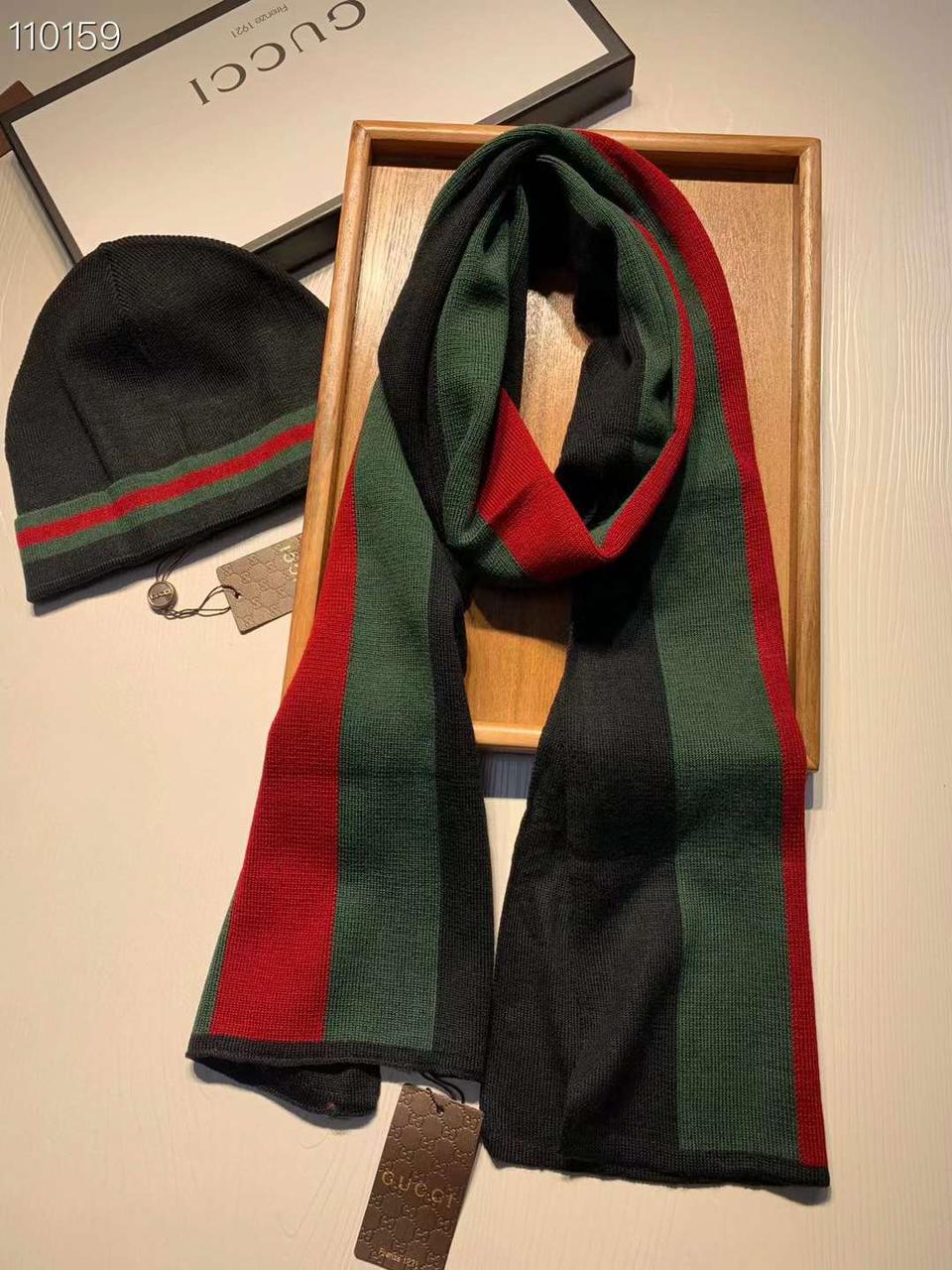 Ladies scarf Lilly Onlines