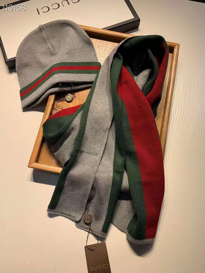 Ladies scarf Lilly Onlines