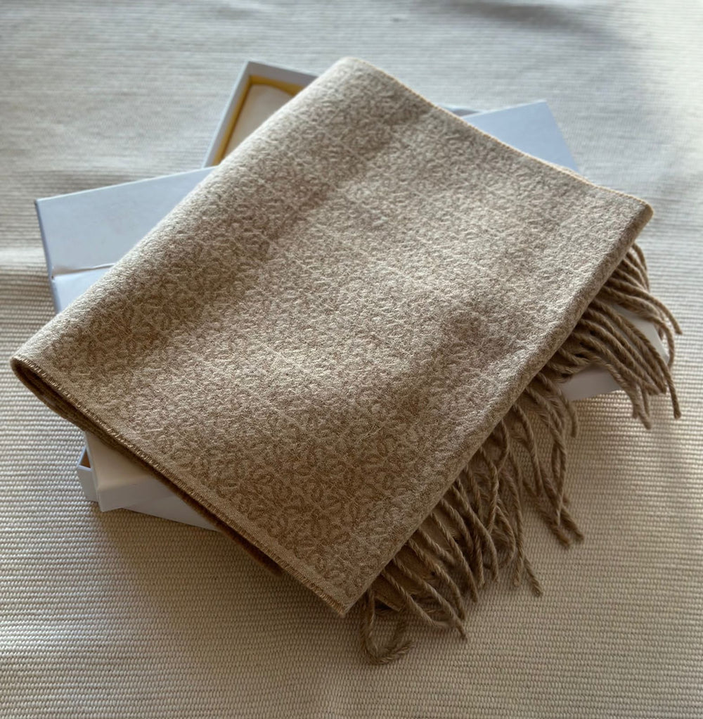 Ladies scarf Lilly Onlines