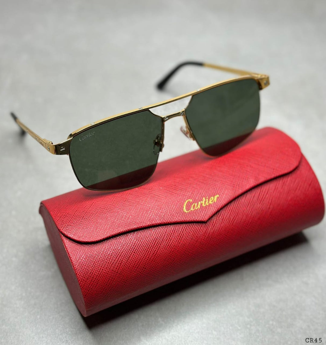 ladies sunglasses Lilly Onlines