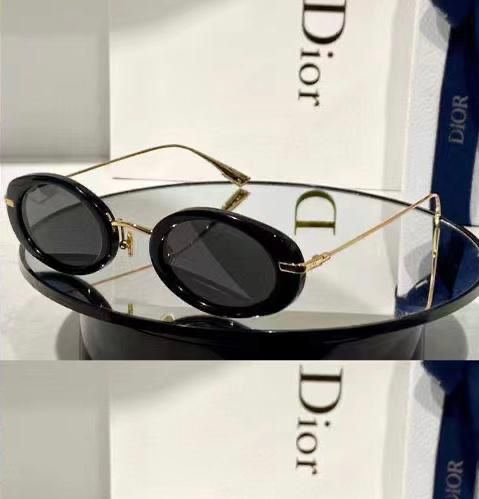 ladies sunglasses Lilly Onlines