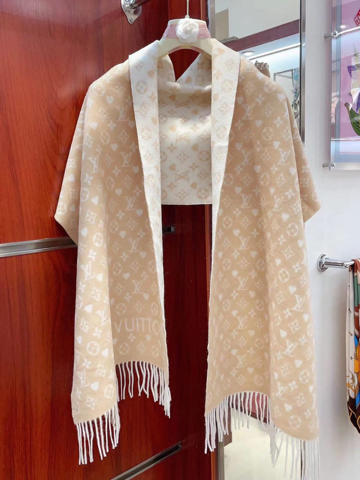 Ladies scarf Lilly Onlines