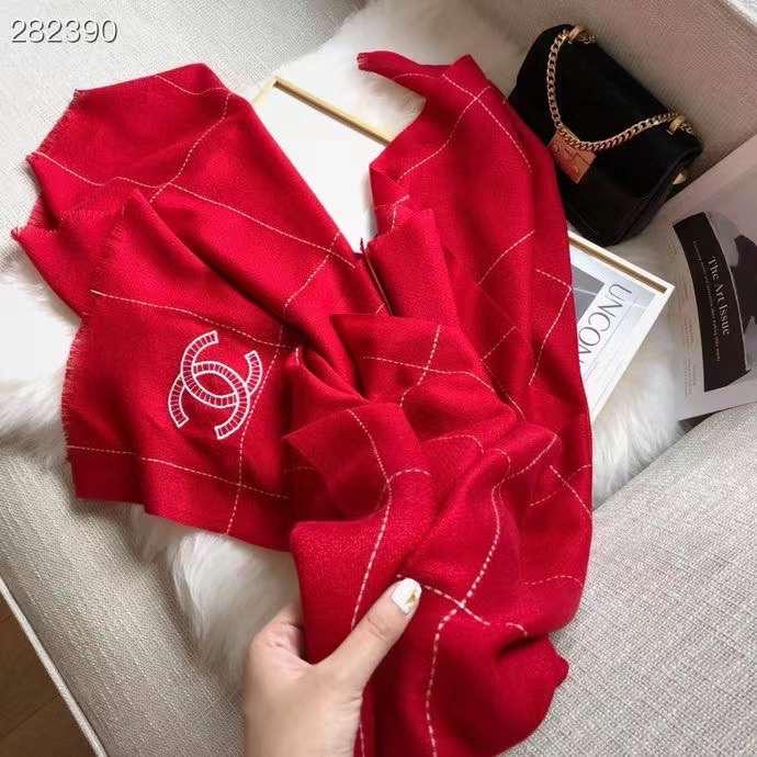 Ladies scarf Lilly Onlines